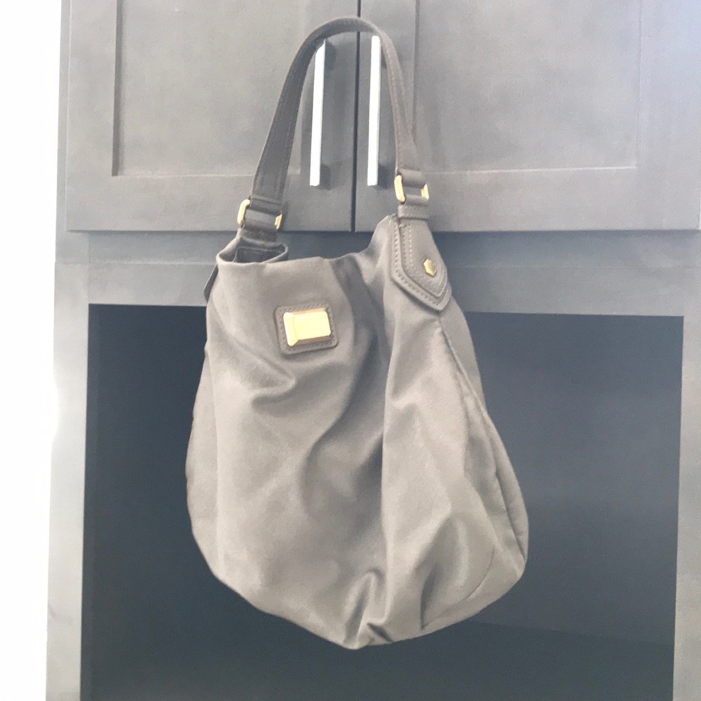 Marc by Marc Jacobs bag